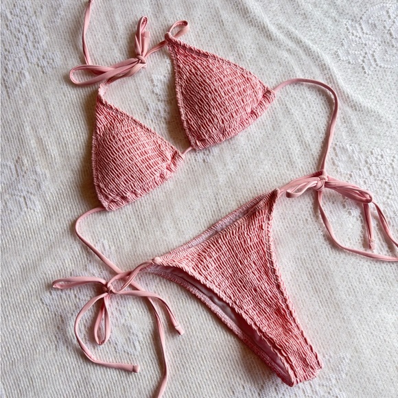 bikini bundle 💕 - Picture 6 of 16